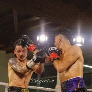 604921804 18541972018036119 n