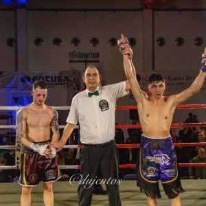 604922305 18541972141036119 n