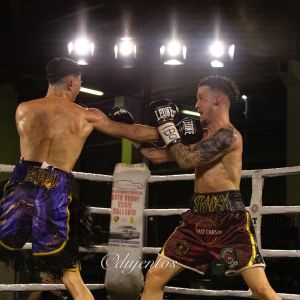 605207286 18541972051036119 n