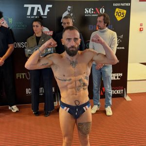 589415747 18539038810036119 n