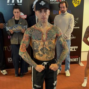 591140051 18539038798036119 n