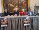 da sx zara  ruggiero  picardi  cotena