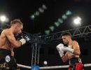 lorente vs grandelli match