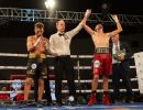 lorente vs grandelli verdetto