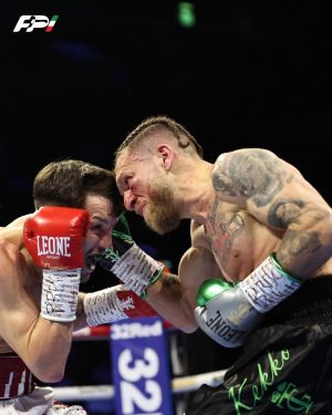 657416849 1576455651152569 n