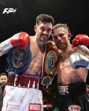 657610278 1576455661152568 n