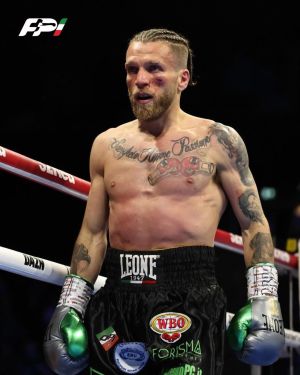 659035715 1576455654485902 n