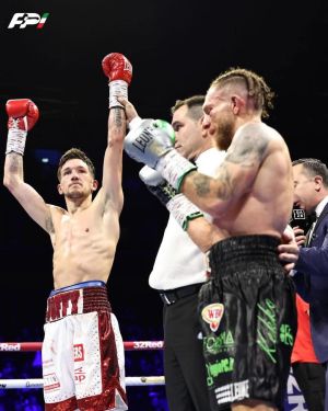 659100008 1576455657819235 n