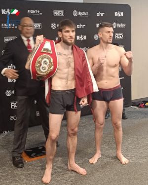 639944781 18556317196036119 n