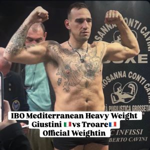 630169565 18551417356036119 n