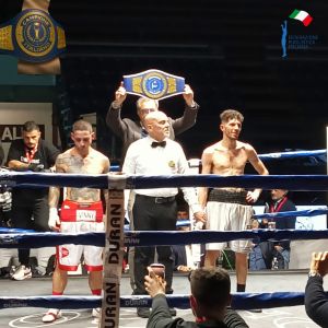 590407835 18539299690036119 n