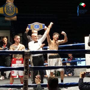 590411732 18539299708036119 n