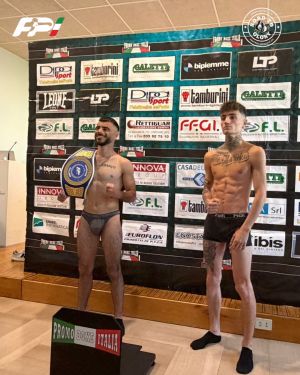 683662161 18575896783036119 n