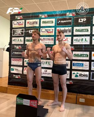 684051028 18575896792036119 n