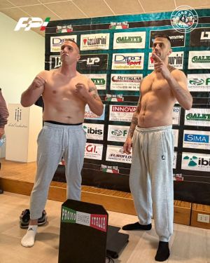 684171018 18575896822036119 n