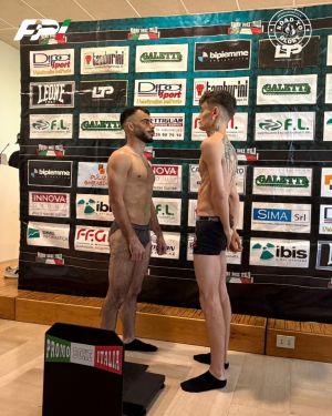 684213340 18575896801036119 n