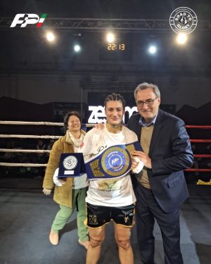 656179673 18567909778036119 n