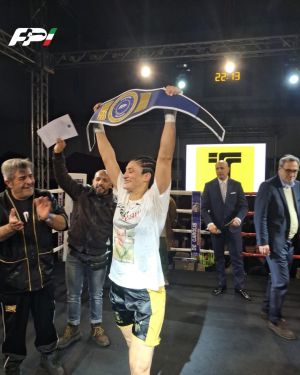 656743878 18567909745036119 n