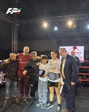 656787869 18567909769036119 n