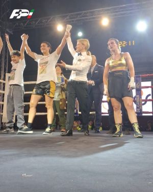 658859807 18567909727036119 n