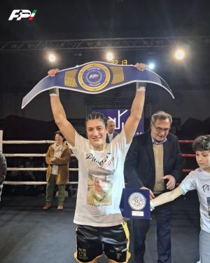 660790852 18567909757036119 n