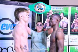 a dx marco filippi a dx charlemagne metonyekpon