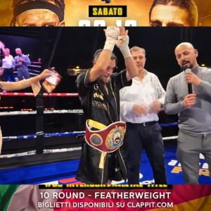 603072192 18541741642036119 n