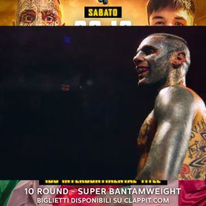 603080382 18541738618036119 n