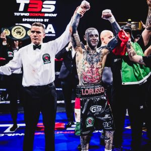 603084342 18541824505036119 n