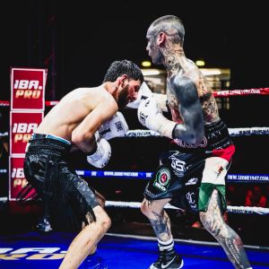 603502983 18541824493036119 n