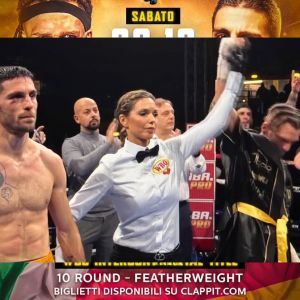 603652393 18541741624036119 n