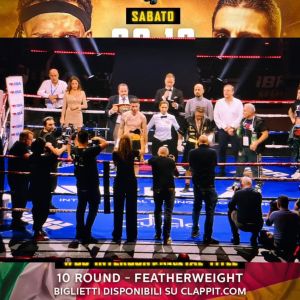 603827990 18541741633036119 n