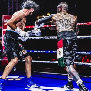 604055045 18541824520036119 n