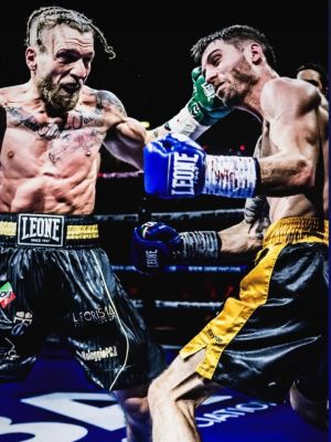 604081819 18541823410036119 n