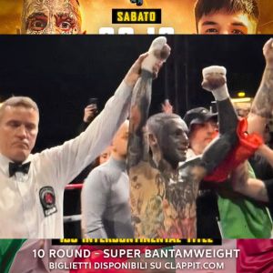 604356099 18541738627036119 n14