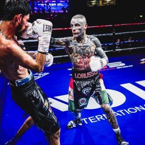 604359359 18541824478036119 n