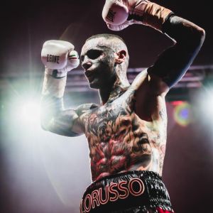 604437257 18541824535036119 n