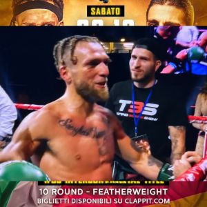 604449620 18541741615036119 n