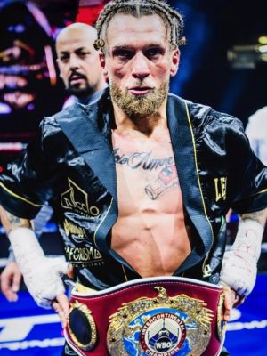 604551531 18541823398036119 n