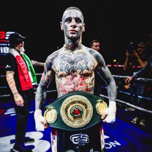 604572691 18541824523036119 n