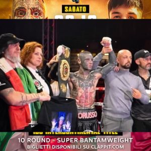 604648781 18541738636036119 n