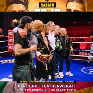 604721201 18541741651036119 n