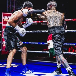 604951259 18541824496036119 n