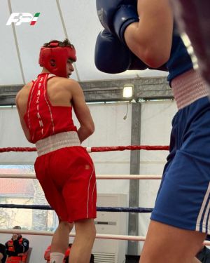 641784048 18561905956036119 n