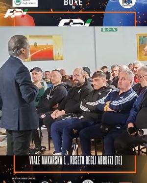 641789631 18561813388036119 n