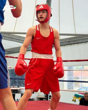 641800497 18561906046036119 n