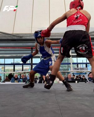 642209480 18561906010036119 n