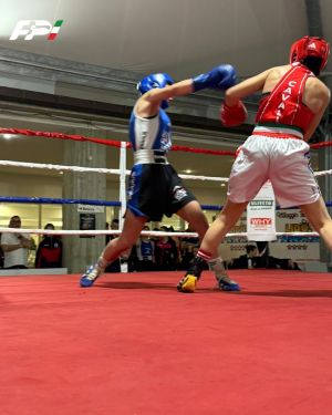 642950769 18561905965036119 n