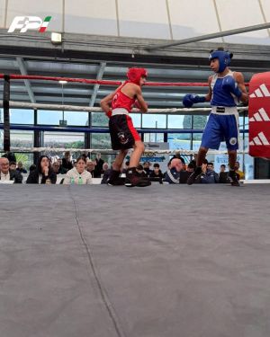 645010973 18561906028036119 n