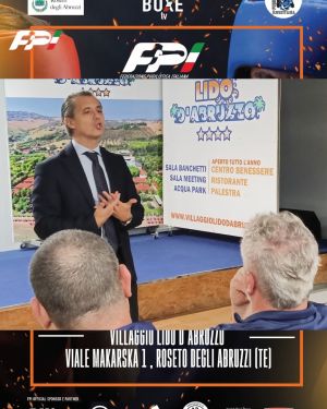 645833124 18561813409036119 n